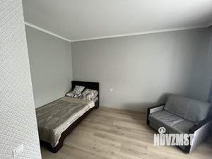 2-к квартира, посуточно, 60м2, 8/25 этаж