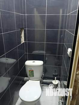 2-к квартира, на длительный срок, 50м2, 22/25 этаж