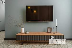 2-к квартира, посуточно, 45м2, 14/24 этаж