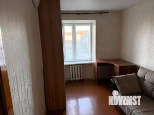 2-к квартира, на длительный срок, 54м2, 2/10 этаж