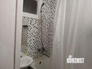 1-к квартира, на длительный срок, 32м2, 5/9 этаж