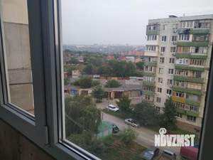 1-к квартира, на длительный срок, 22м2, 7/10 этаж