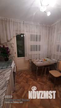 1-к квартира, на длительный срок, 42м2, 6/11 этаж