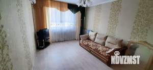 2-к квартира, на длительный срок, 60м2, 6/14 этаж