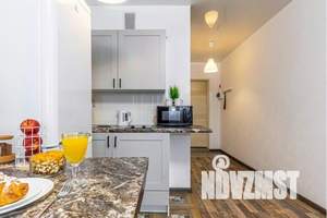 1-к квартира, посуточно, 31м2, 20/22 этаж