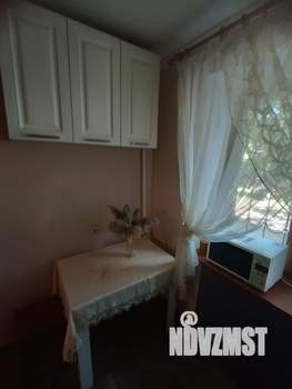 3-к квартира, на длительный срок, 60м2, 1/5 этаж
