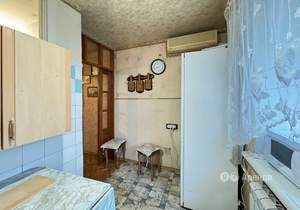 3-к квартира, на длительный срок, 60м2, 2/9 этаж