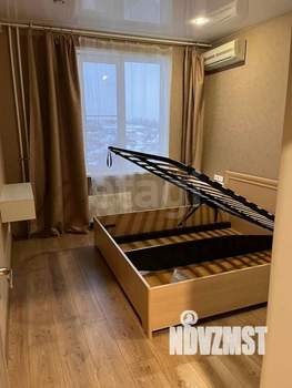 3-к квартира, на длительный срок, 70м2, 11/20 этаж