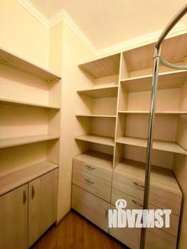 1-к квартира, на длительный срок, 46м2, 3/17 этаж