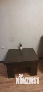 2-к квартира, на длительный срок, 54м2, 6/17 этаж