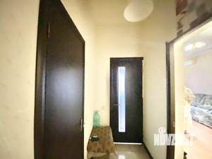 1-к квартира, на длительный срок, 36м2, 3/4 этаж