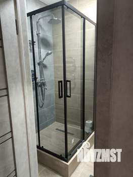 1-к квартира, на длительный срок, 42м2, 20/26 этаж