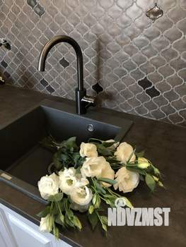 2-к квартира, на длительный срок, 60м2, 20/26 этаж