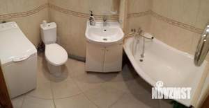 1-к квартира, на длительный срок, 36м2, 5/9 этаж