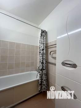 2-к квартира, на длительный срок, 68м2, 2/16 этаж