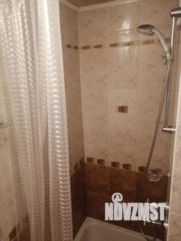 2-к квартира, на длительный срок, 30м2, 7/9 этаж