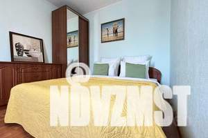 2-к квартира, посуточно, 30м2, 7/9 этаж