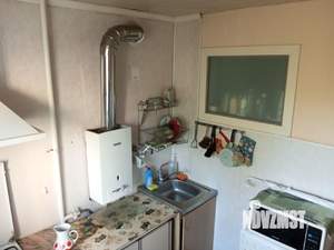 2-к квартира, на длительный срок, 49м2, 3/5 этаж