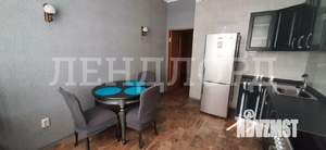 1-к квартира, на длительный срок, 47м2, 5/24 этаж