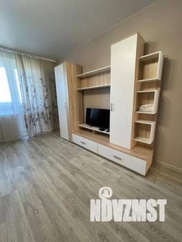 2-к квартира, посуточно, 56м2, 9/10 этаж