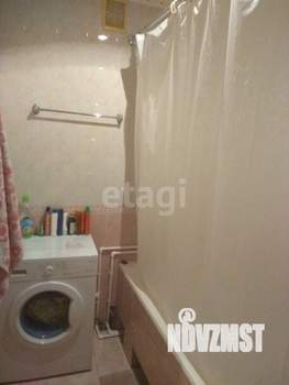 3-к квартира, на длительный срок, 70м2, 4/5 этаж