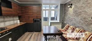 2-к квартира, на длительный срок, 68м2, 11/26 этаж