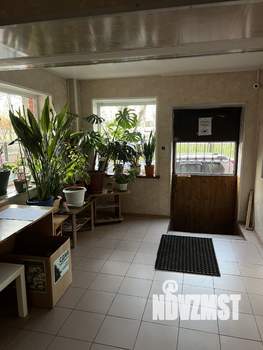 2-к квартира, на длительный срок, 60м2, 1/15 этаж