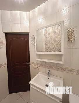 2-к квартира, на длительный срок, 55м2, 2/5 этаж
