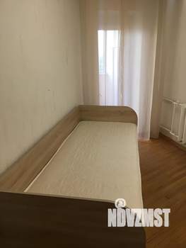 3-к квартира, на длительный срок, 80м2, 6/9 этаж