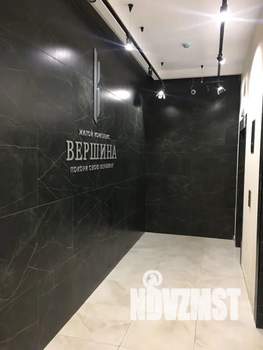 Студия квартира, посуточно, 15м2, 15/18 этаж