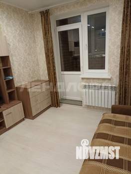 2-к квартира, на длительный срок, 50м2, 8/25 этаж