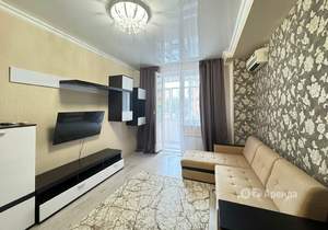 2-к квартира, на длительный срок, 63м2, 2/4 этаж