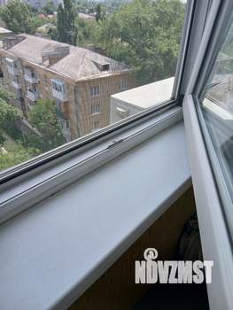 1-к квартира, на длительный срок, 60м2, 9/15 этаж