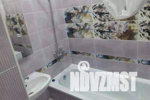 Студия квартира, на длительный срок, 32м2, 11/25 этаж