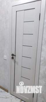 Студия квартира, на длительный срок, 30м2, 8/10 этаж