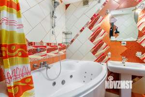 2-к квартира, на длительный срок, 55м2, 9/16 этаж