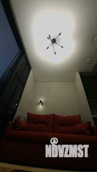 1-к квартира, на длительный срок, 29м2, 3/10 этаж