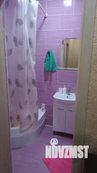 1-к квартира, на длительный срок, 45м2, 1/9 этаж