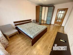 2-к квартира, на длительный срок, 57м2, 10/10 этаж