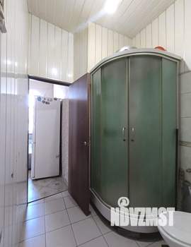 2-к квартира, на длительный срок, 32м2, 2/2 этаж