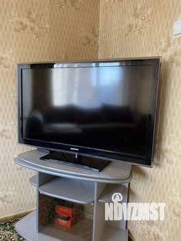 1-к квартира, посуточно, 30м2, 4/9 этаж
