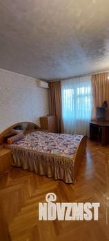 2-к квартира, посуточно, 65м2, 5/9 этаж