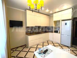 2-к квартира, на длительный срок, 56м2, 7/7 этаж