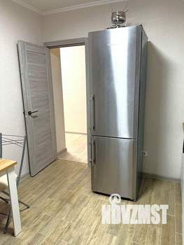 2-к квартира, на длительный срок, 65м2, 7/10 этаж