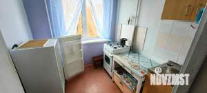 1-к квартира, на длительный срок, 24м2, 6/9 этаж