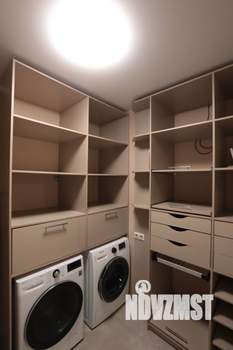 3-к квартира, на длительный срок, 95м2, 19/30 этаж