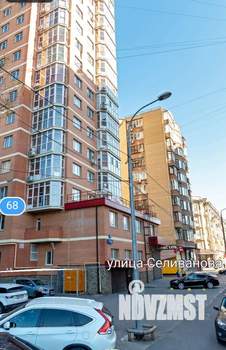 2-к квартира, на длительный срок, 50м2, 11/19 этаж