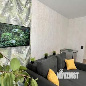 Студия квартира, посуточно, 25м2, 12/20 этаж