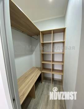 2-к квартира, на длительный срок, 64м2, 12/25 этаж