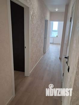 3-к квартира, на длительный срок, 86м2, 10/25 этаж